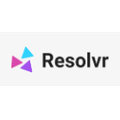 Resolvr