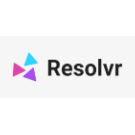 Resolvr Reviews