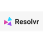 Resolvr Reviews