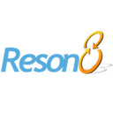 Reson8 Reviews