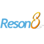 Reson8