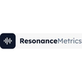 ResonanceMetrics