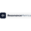 ResonanceMetrics Reviews