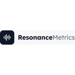 ResonanceMetrics Reviews