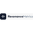 ResonanceMetrics Reviews & Ratings