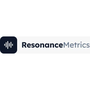 ResonanceMetrics Reviews