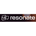 Resonate Reviews