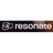 Resonate Reviews