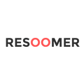 Resoomer