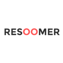 Resoomer Reviews