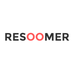 Resoomer Reviews