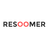 Resoomer Reviews