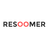 Resoomer