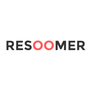 Resoomer