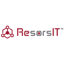 ResorsIT DNS/IP Management Reviews