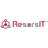 ResorsIT DNS/IP Management Reviews