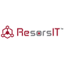 ResorsIT DNS/IP Management Reviews