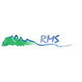 Resort Management System (RMS)