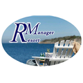 Resort Manager