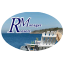 Resort Manager Reviews