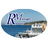 Resort Manager Reviews