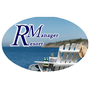 Resort Manager Reviews