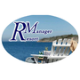 Resort Manager