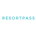 ResortPass Reviews