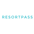 ResortPass