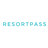 ResortPass Reviews