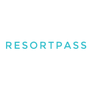 ResortPass