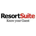 ResortSuite SALES & CATERING