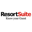 ResortSuite PMS Reviews