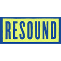 Resound