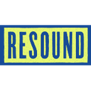 Resound Reviews