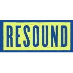 Resound Reviews