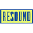 Resound Reviews