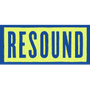 Resound