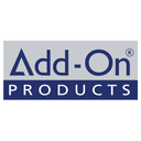 Resource Central Reviews