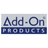 Resource Central Reviews