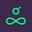 Resource Guru Icon