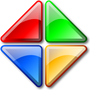Resource Tuner Reviews & Ratings