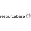 Resourcebase Reviews