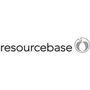 Resourcebase Reviews