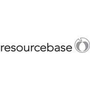 Resourcebase