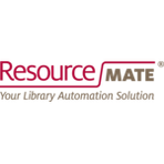 ResourceMate Reviews