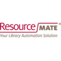 ResourceMate