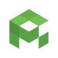ResourceSpace