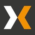 ResourceXpress