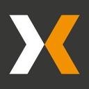 ResourceXpress Reviews